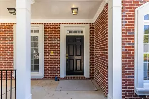 3146 Canter Way, Duluth, GA 30097 - Photo 6