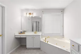 3146 Canter Way, Duluth, GA 30097 - Photo 56