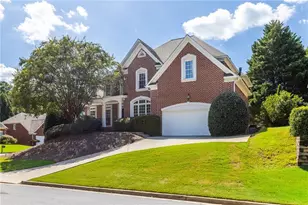 3146 Canter Way, Duluth, GA 30097 - Photo 4