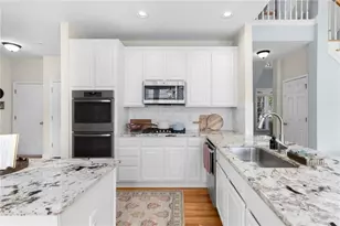3146 Canter Way, Duluth, GA 30097 - Photo 28
