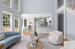 3146 Canter Way, Duluth, GA 30097 - Photo 22