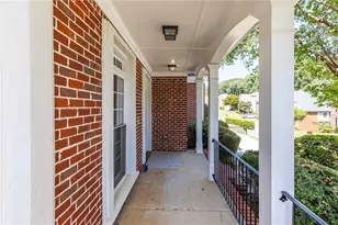 3146 Canter Way, Duluth, GA 30097 - Photo 8