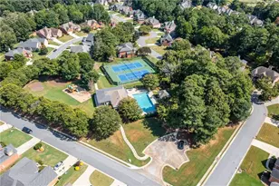 3146 Canter Way, Duluth, GA 30097 - Photo 82