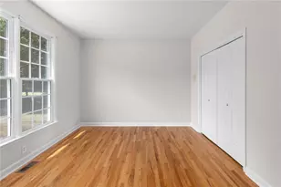3146 Canter Way, Duluth, GA 30097 - Photo 36