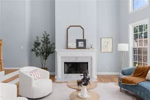 3146 Canter Way, Duluth, GA 30097 - Photo 18
