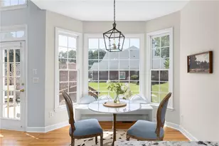 3146 Canter Way, Duluth, GA 30097 - Photo 26