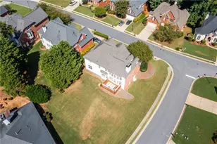 3146 Canter Way, Duluth, GA 30097 - Photo 80