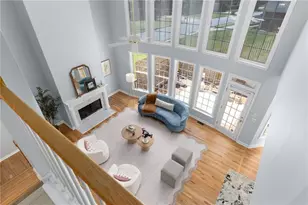 3146 Canter Way, Duluth, GA 30097 - Photo 44