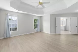 3146 Canter Way, Duluth, GA 30097 - Photo 50