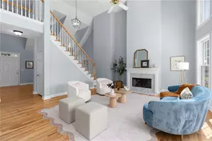 3146 Canter Way, Duluth, GA 30097 - Photo 20