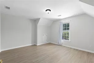 3146 Canter Way, Duluth, GA 30097 - Photo 60