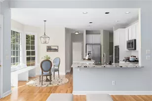 3146 Canter Way, Duluth, GA 30097 - Photo 24