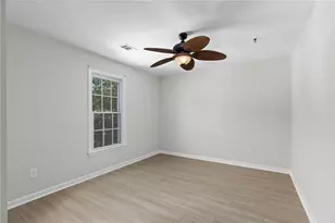 3146 Canter Way, Duluth, GA 30097 - Photo 62