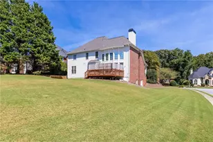 3146 Canter Way, Duluth, GA 30097 - Photo 76