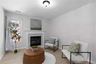 3146 Canter Way, Duluth, GA 30097 - Photo 52