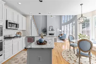 3146 Canter Way, Duluth, GA 30097 - Photo 30