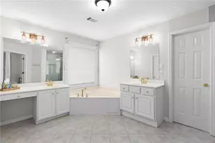 3146 Canter Way, Duluth, GA 30097 - Photo 54