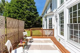 3146 Canter Way, Duluth, GA 30097 - Photo 72