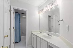 3146 Canter Way, Duluth, GA 30097 - Photo 64