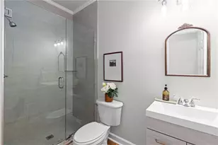 3146 Canter Way, Duluth, GA 30097 - Photo 38