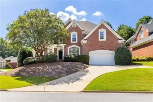 3146 Canter Way, Duluth, GA 30097 - Photo 2