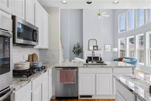 3146 Canter Way, Duluth, GA 30097 - Photo 32