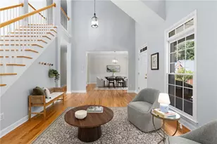 3146 Canter Way, Duluth, GA 30097 - Photo 12
