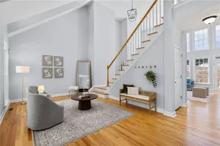 3146 Canter Way, Duluth, GA 30097 - Photo 10