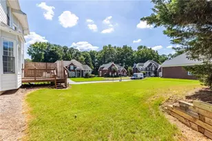 3146 Canter Way, Duluth, GA 30097 - Photo 74