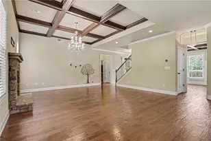 1146 Whisper Cove Dr, Buford, GA 30518 - Photo 8