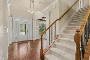 1146 Whisper Cove Dr, Buford, GA 30518 - Photo 2