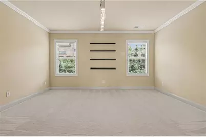 1146 Whisper Cove Drive, Buford, GA 30518 - Photo 14