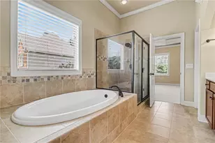 1146 Whisper Cove Dr, Buford, GA 30518 - Photo 18