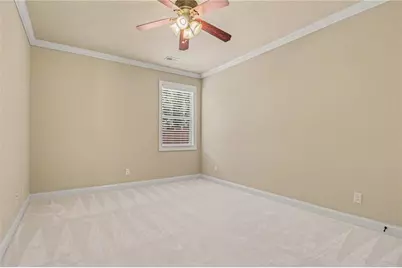 1146 Whisper Cove Drive, Buford, GA 30518 - Photo 12