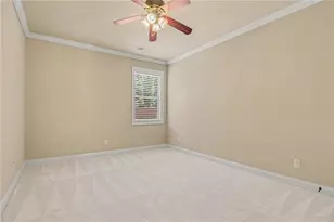 1146 Whisper Cove Dr, Buford, GA 30518 - Photo 12