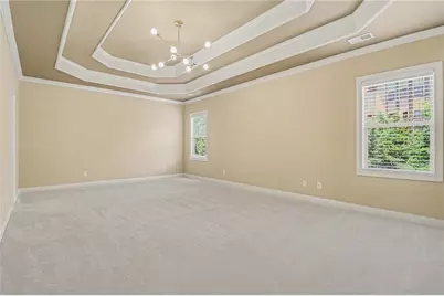 1146 Whisper Cove Drive, Buford, GA 30518 - Photo 16