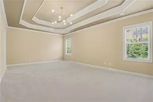 1146 Whisper Cove Dr, Buford, GA 30518 - Photo 16