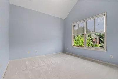 1146 Whisper Cove Drive, Buford, GA 30518 - Photo 22