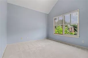 1146 Whisper Cove Dr, Buford, GA 30518 - Photo 22