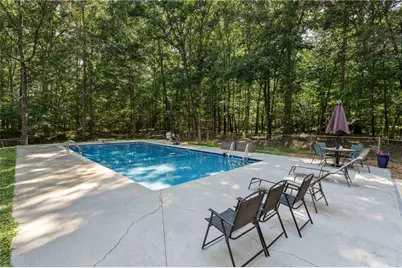 211 Race Horse Drive, Summerville, GA 30747 - Photo 44