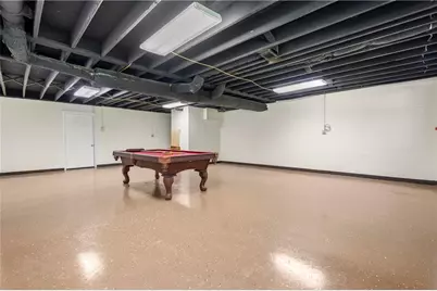 211 Race Horse Drive, Summerville, GA 30747 - Photo 72