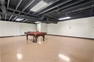 211 Racehorse Dr, Summerville, GA 30747 - Photo 72