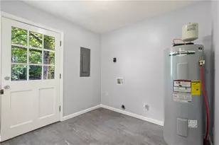 211 Racehorse Dr, Summerville, GA 30747 - Photo 34
