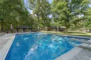211 Racehorse Dr, Summerville, GA 30747 - Photo 48