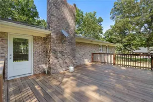 211 Racehorse Dr, Summerville, GA 30747 - Photo 40