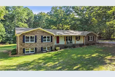 211 Race Horse Drive, Summerville, GA 30747 - Photo 60