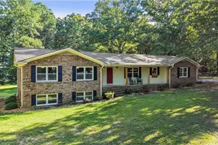 211 Racehorse Dr, Summerville, GA 30747 - Photo 60