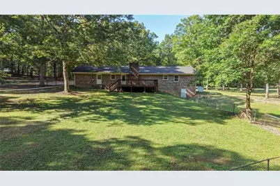 211 Race Horse Drive, Summerville, GA 30747 - Photo 42