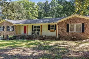 211 Racehorse Dr, Summerville, GA 30747 - Photo 62