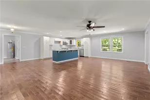 211 Racehorse Dr, Summerville, GA 30747 - Photo 6